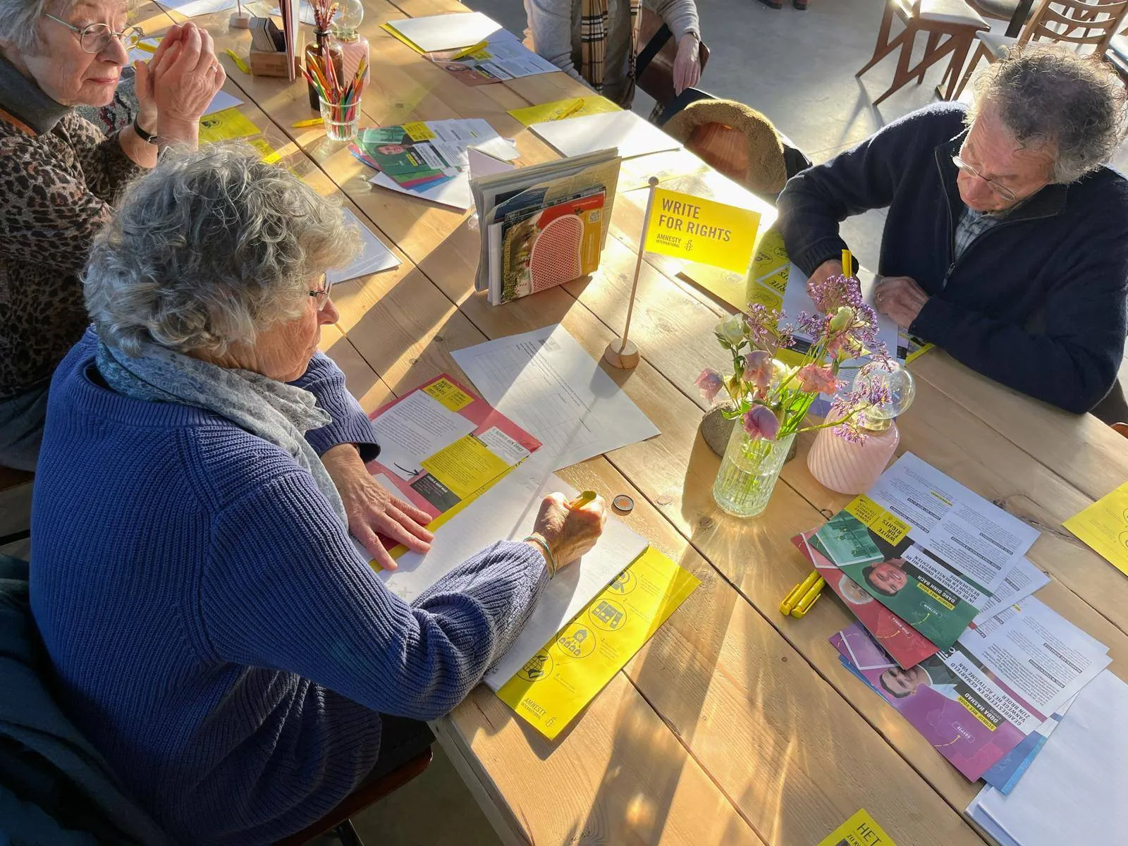 PHOTO-2025-09-17-11-25-23 (4)