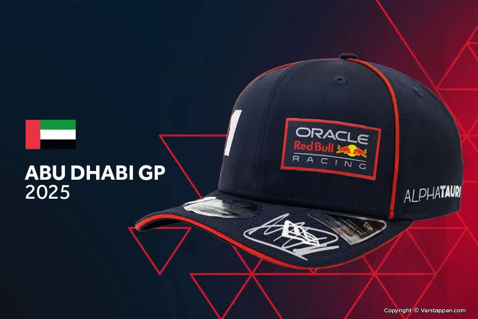 prijsvraag 2025 gp24 abu dhabi 31b