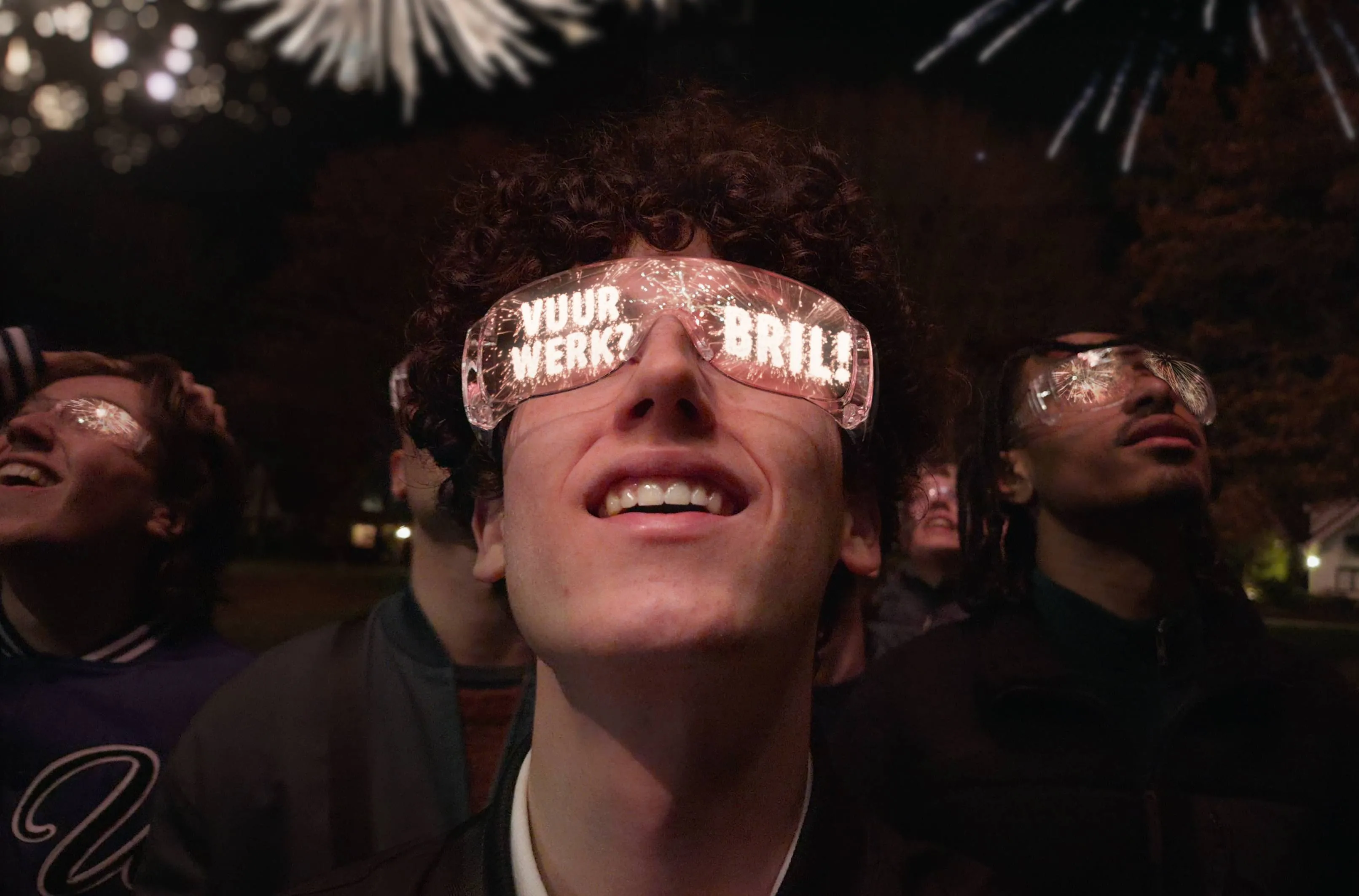 ROH_Vuurwerk_ 27x18cm_300dpi