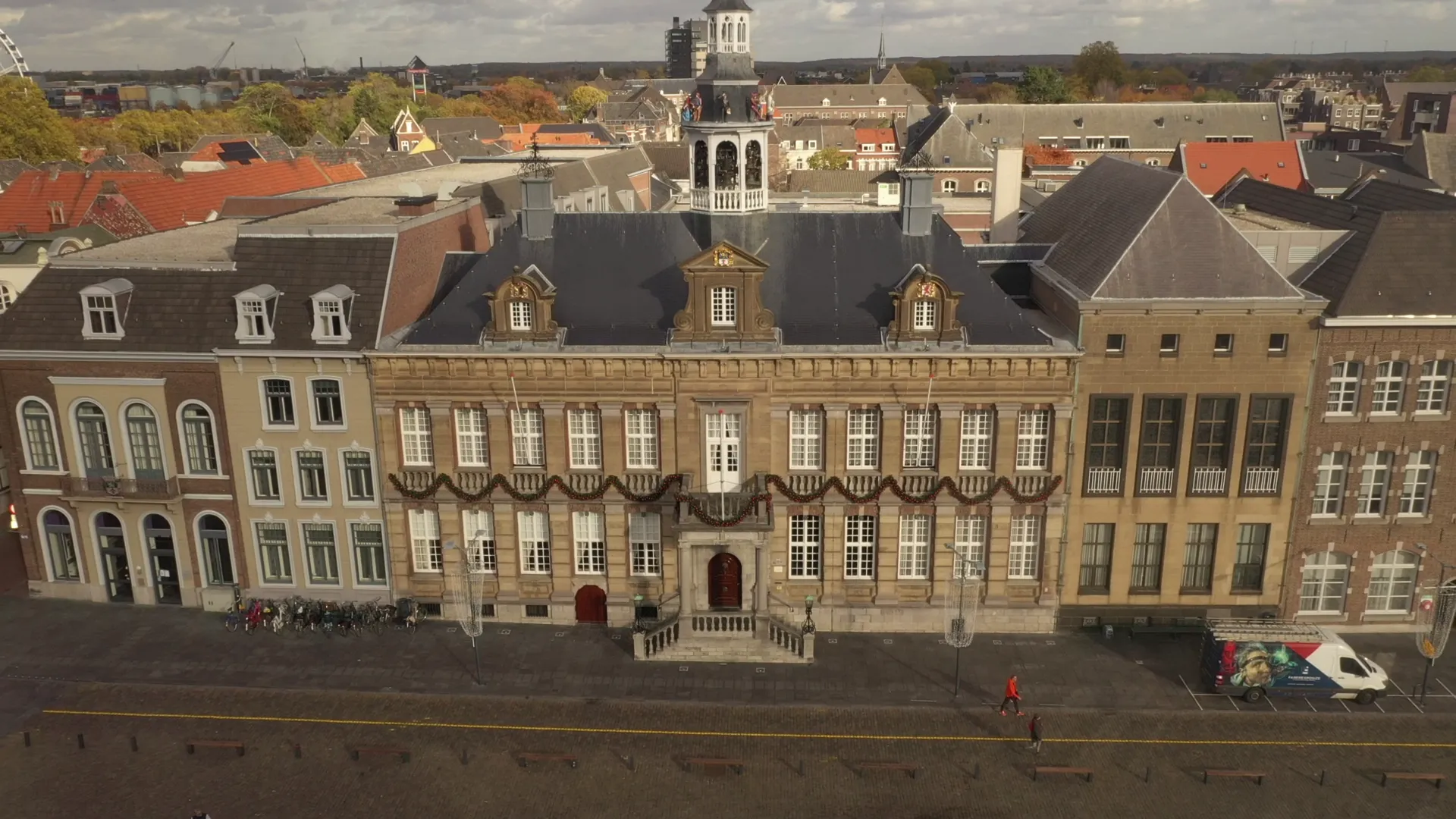 vlcsnap-2025-12-10-10h42m20s907