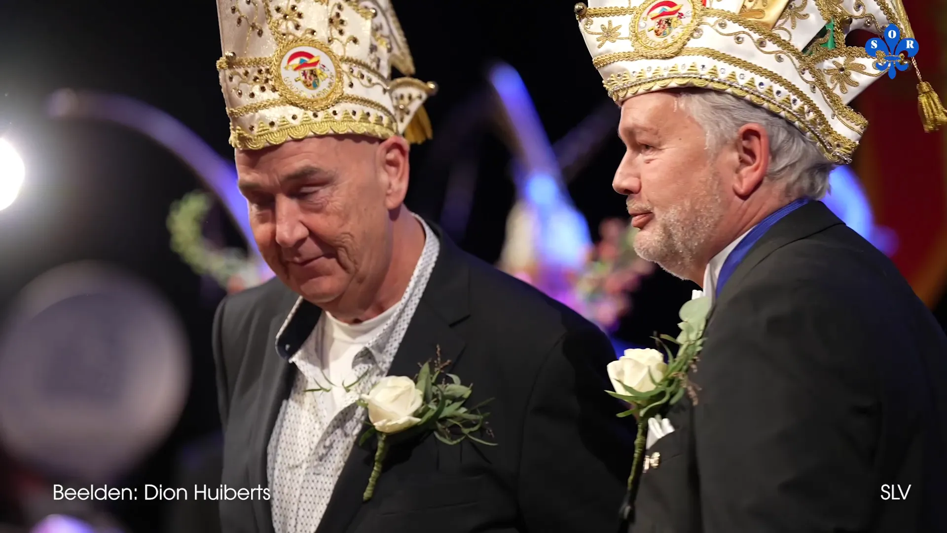 vlcsnap-2025-12-18-09h20m54s079