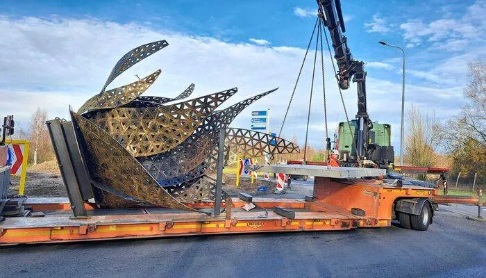 Foto: Gemeente beeseluction.700x400