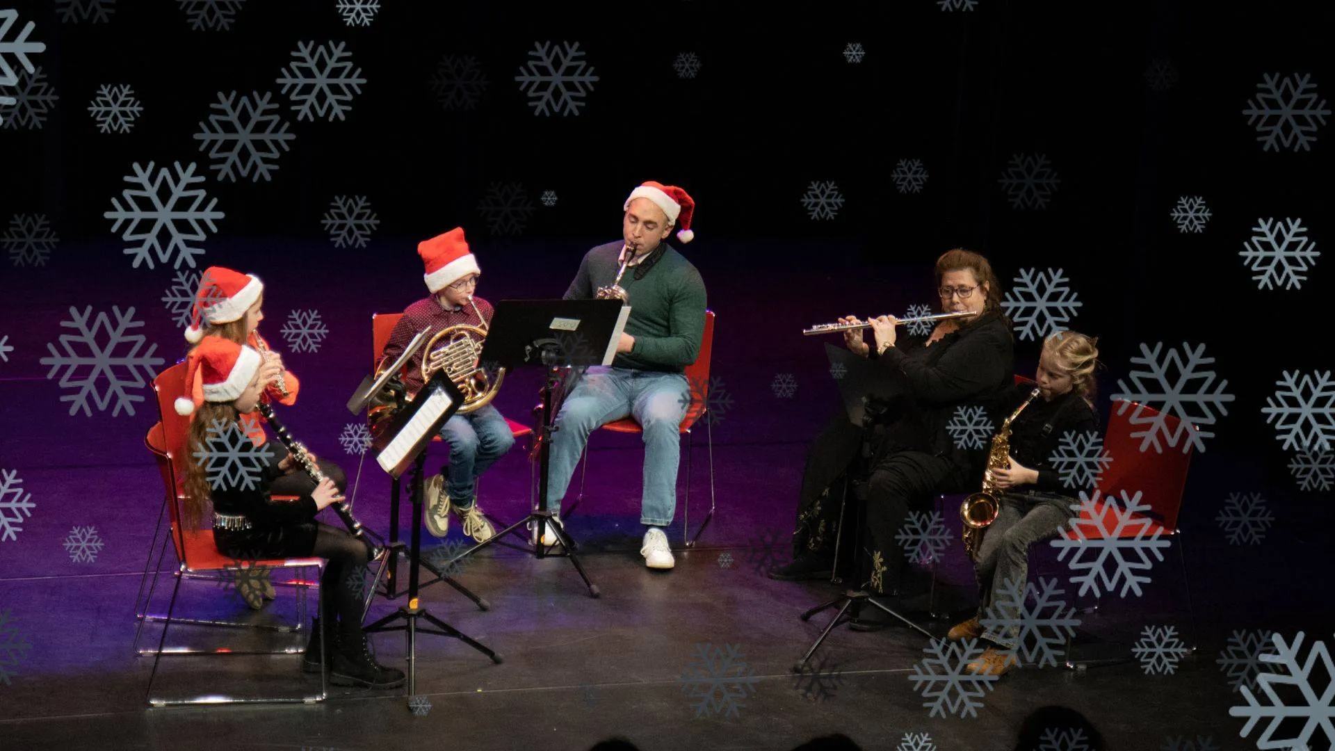 Winter-Classics-2026