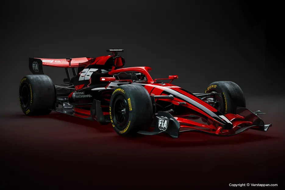 2026 explainer fia front 3 4 6b