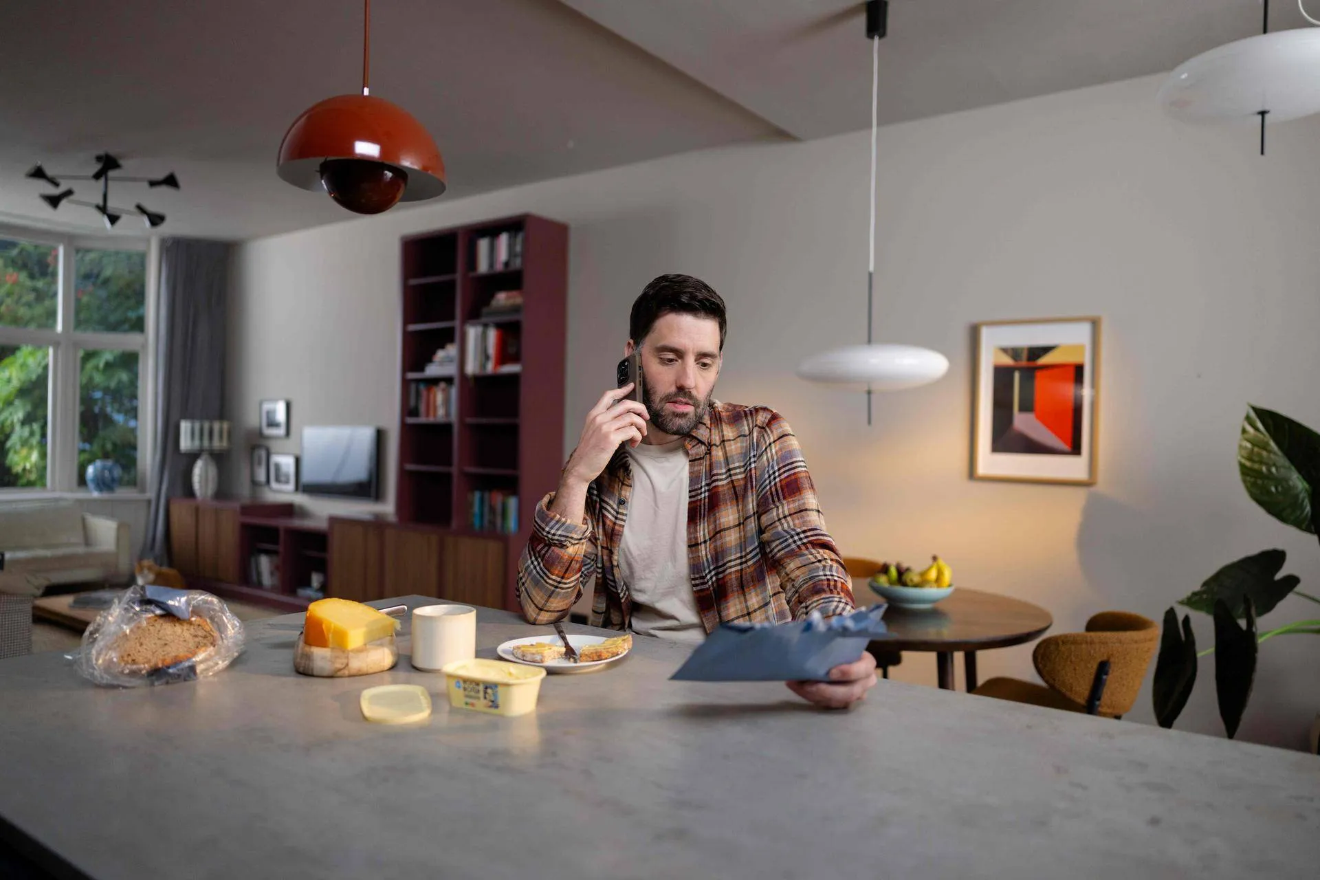 250916_BELASTINGDIENST_FOTOGRAFIE_MARIJE_KUIPER_SCHEIDING_STROOIGOED_0020