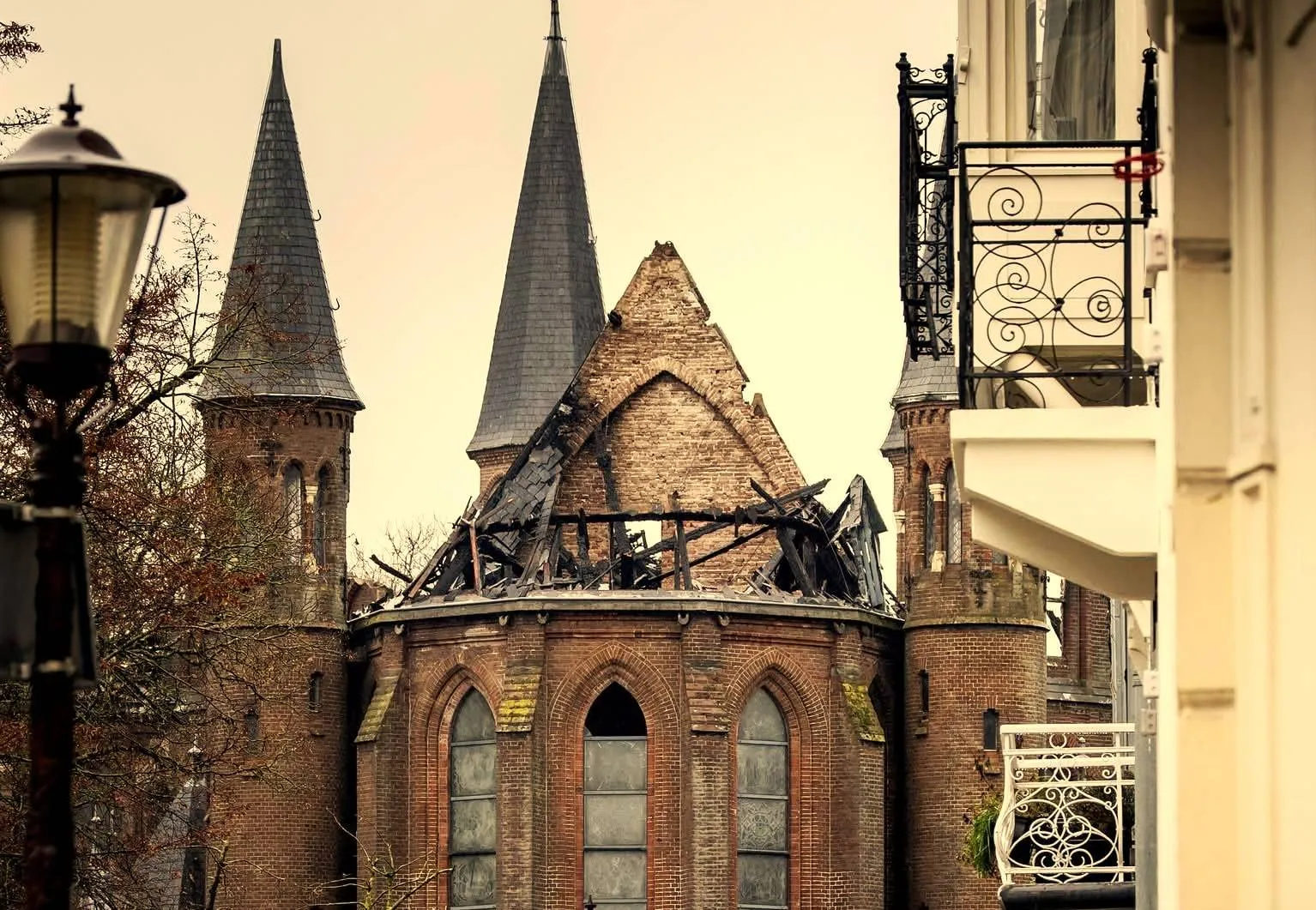 610689984_10225248156110539_8812825553288895204_n