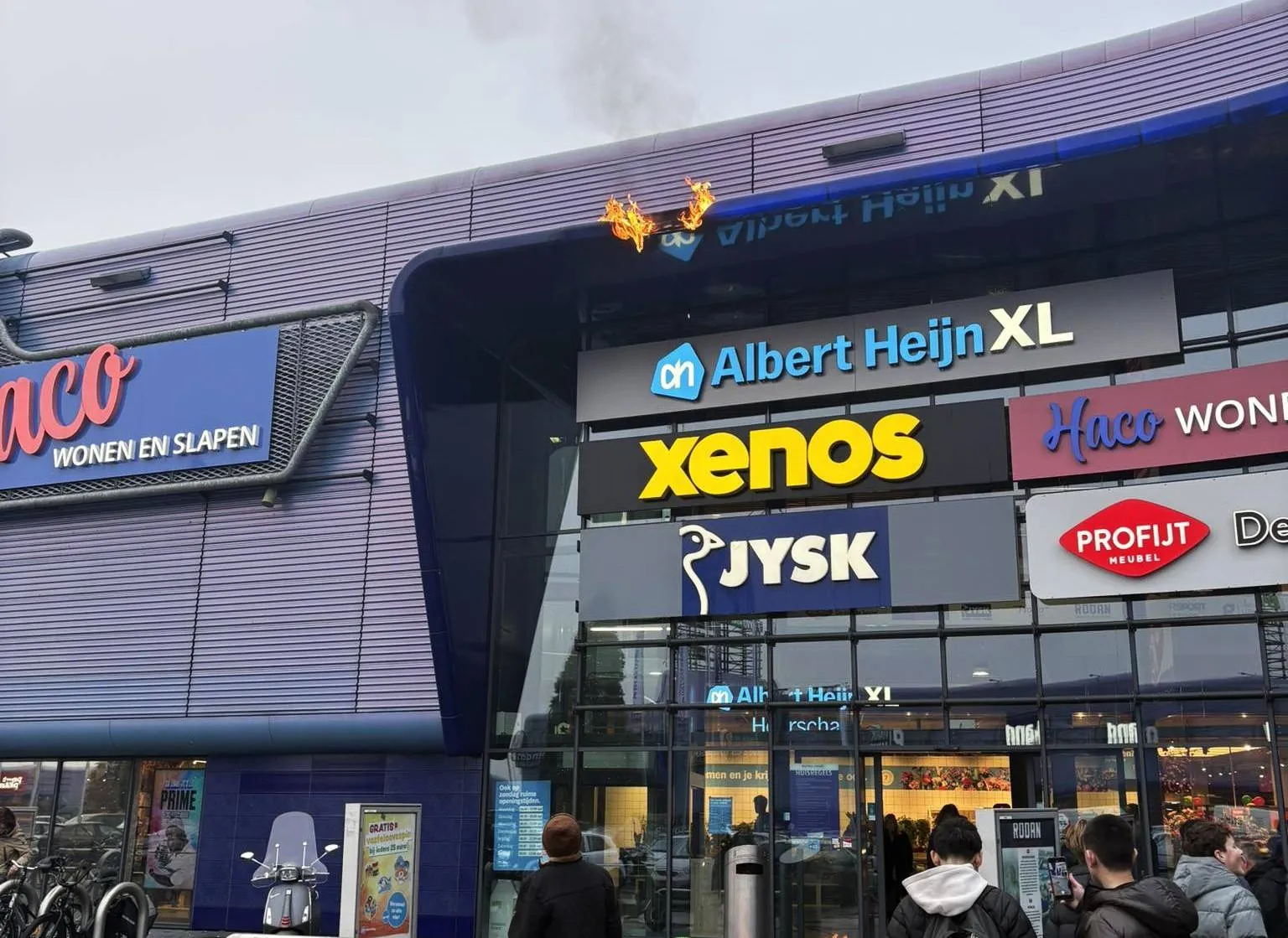 615951167_1551495276089239_4599480002934391314_n