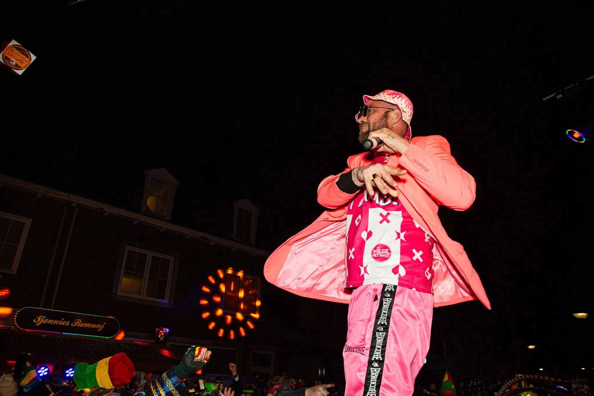 621728577_1515142387279131_8207750728677520886_n