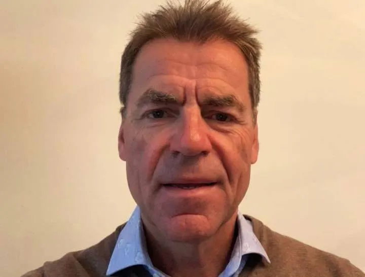 90299058_3357529140930215_569232816265494528_n