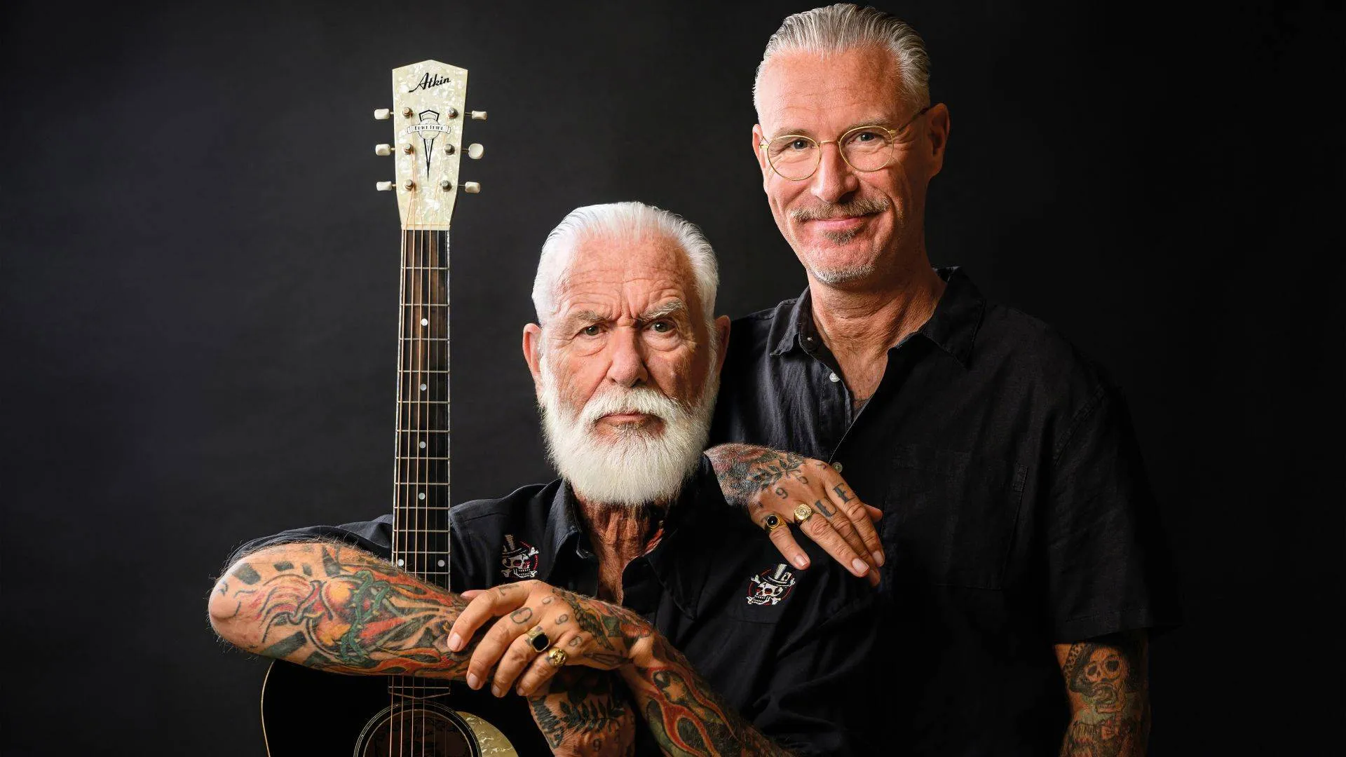 Eric-Corton-Solo-Stories-ECI-cultuurfabriek-Roermond