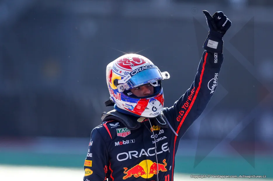 f12025gp20mex jk1137752 1b