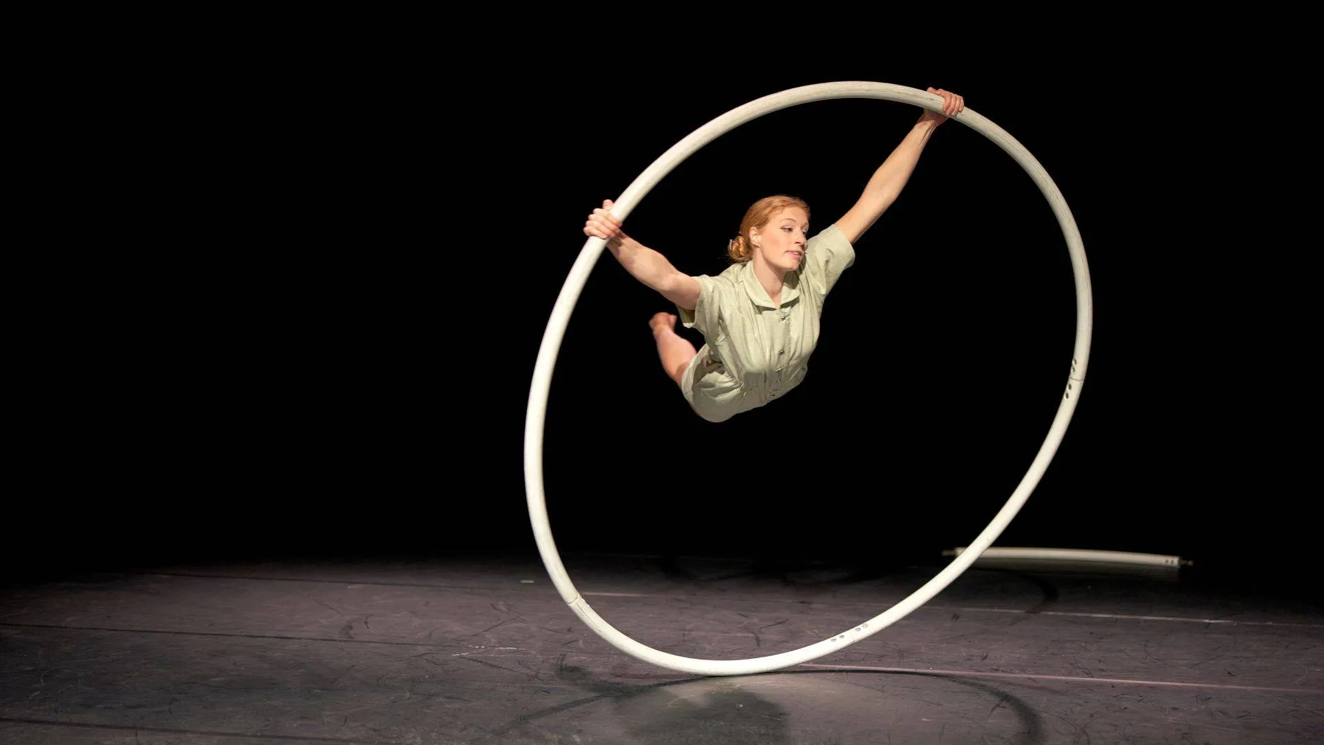 Great-Catch-ECI-cultuurfabriek-Roermond-6