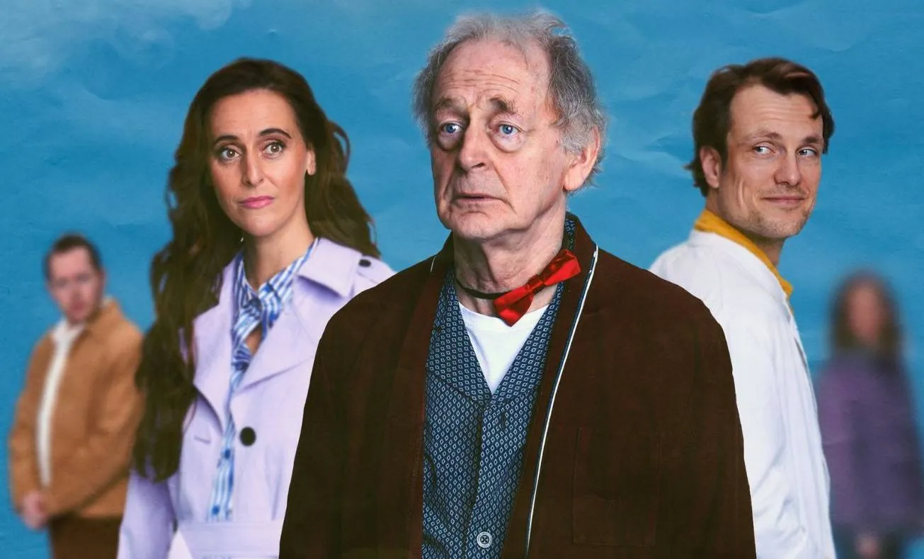 Mist-ECI-cultuurfabriek