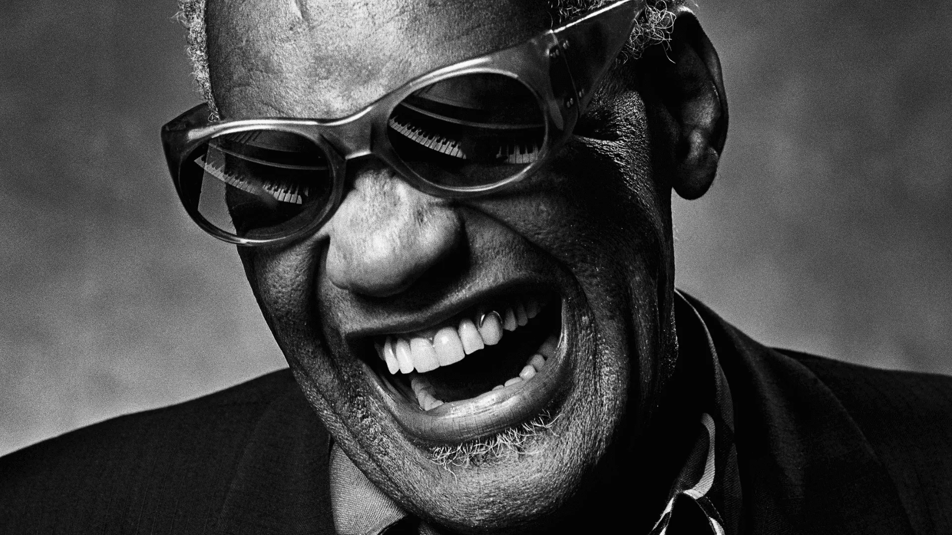 Ode-aan-Ray-Charles-Delmontis-1-1