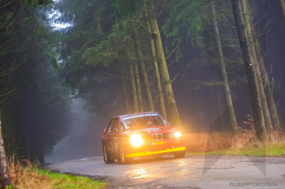 rally legend boucles 2026 9 1b