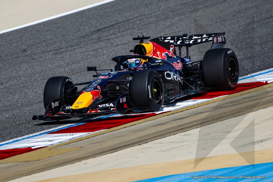 260211 bahrain test dp av5 0252 3b