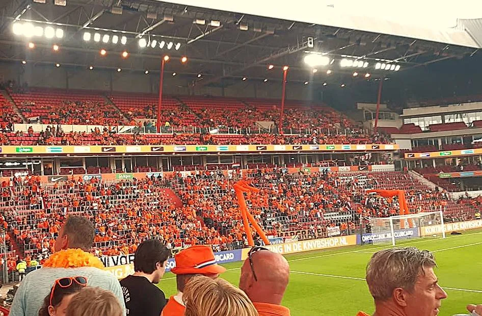 474006731_9795856663775934_468938537146547292_n