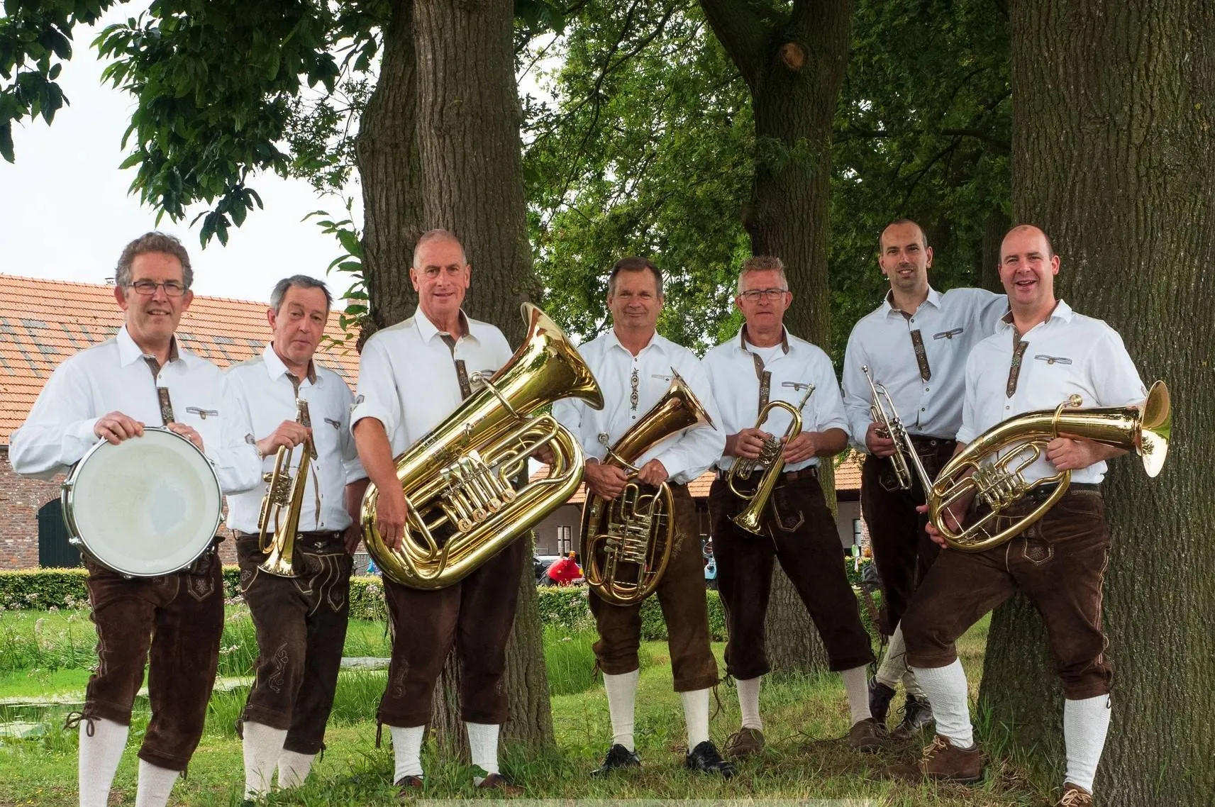 487989764_1409168580046728_1083643237403261532_n