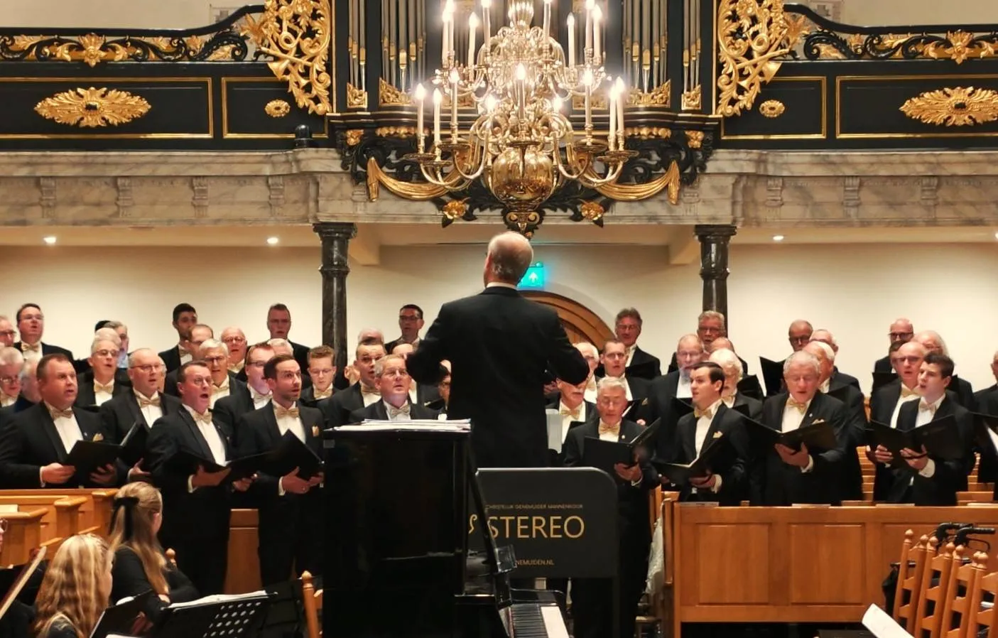 566223574_1412754617521028_439445729444172434_n