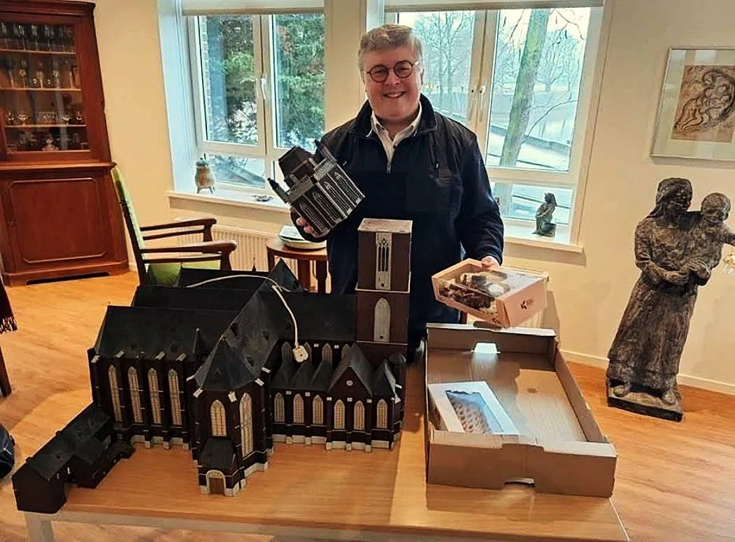 639730335_1240291321574569_8112722707880703137_n