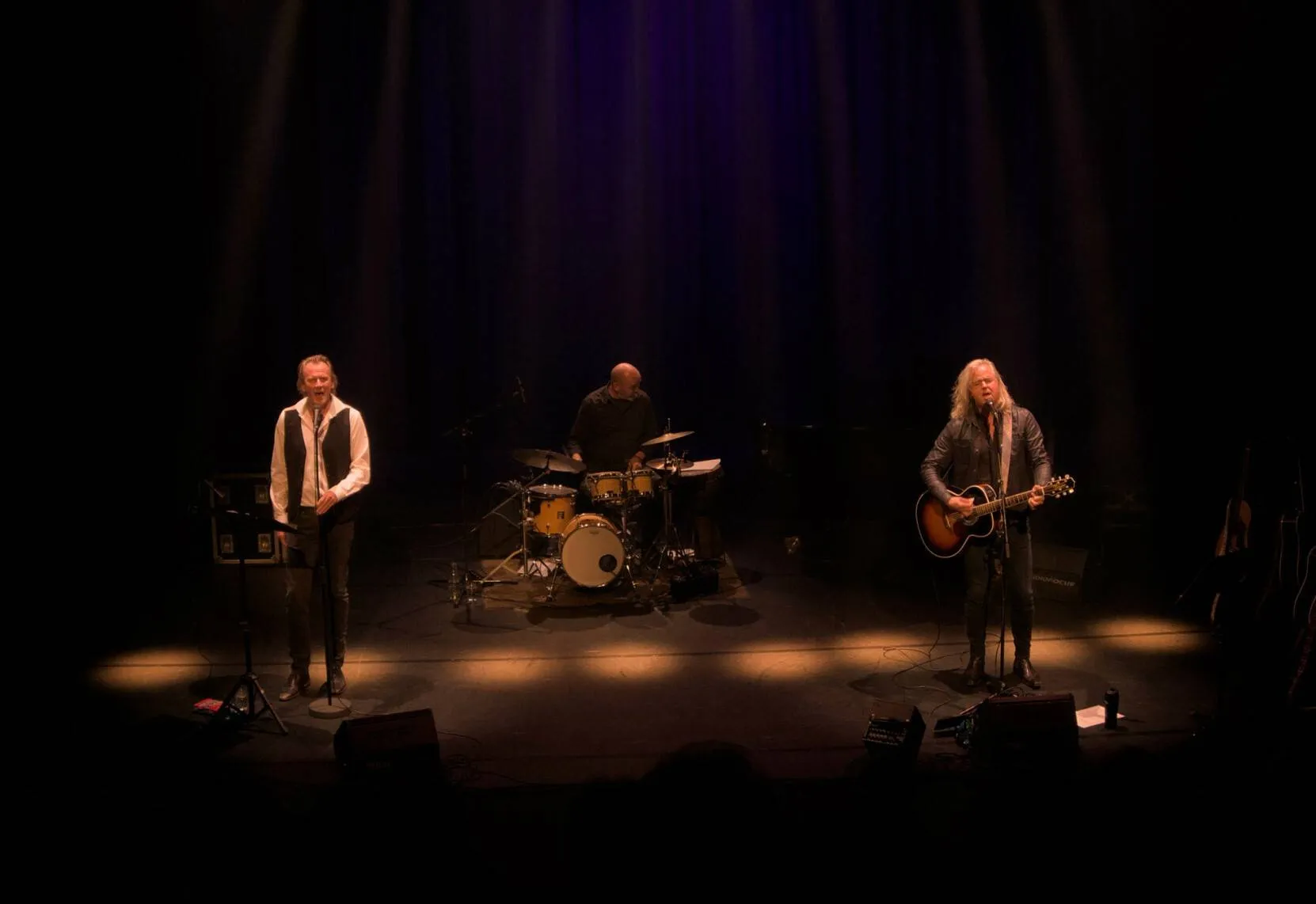 641604101_918177287625131_686506161898476626_n