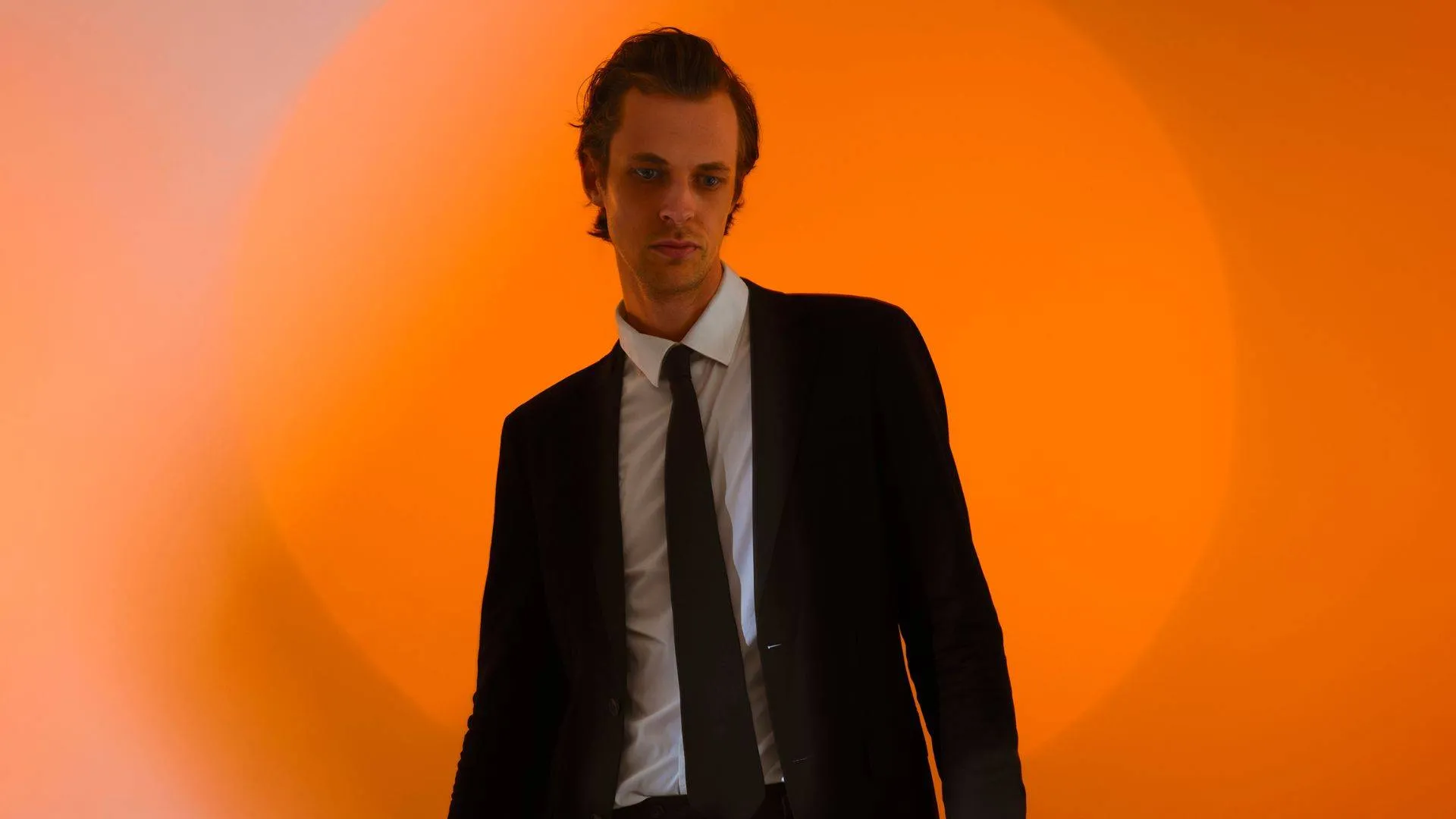 David-Linszen-ECI-cultuurfabriek-Roermond