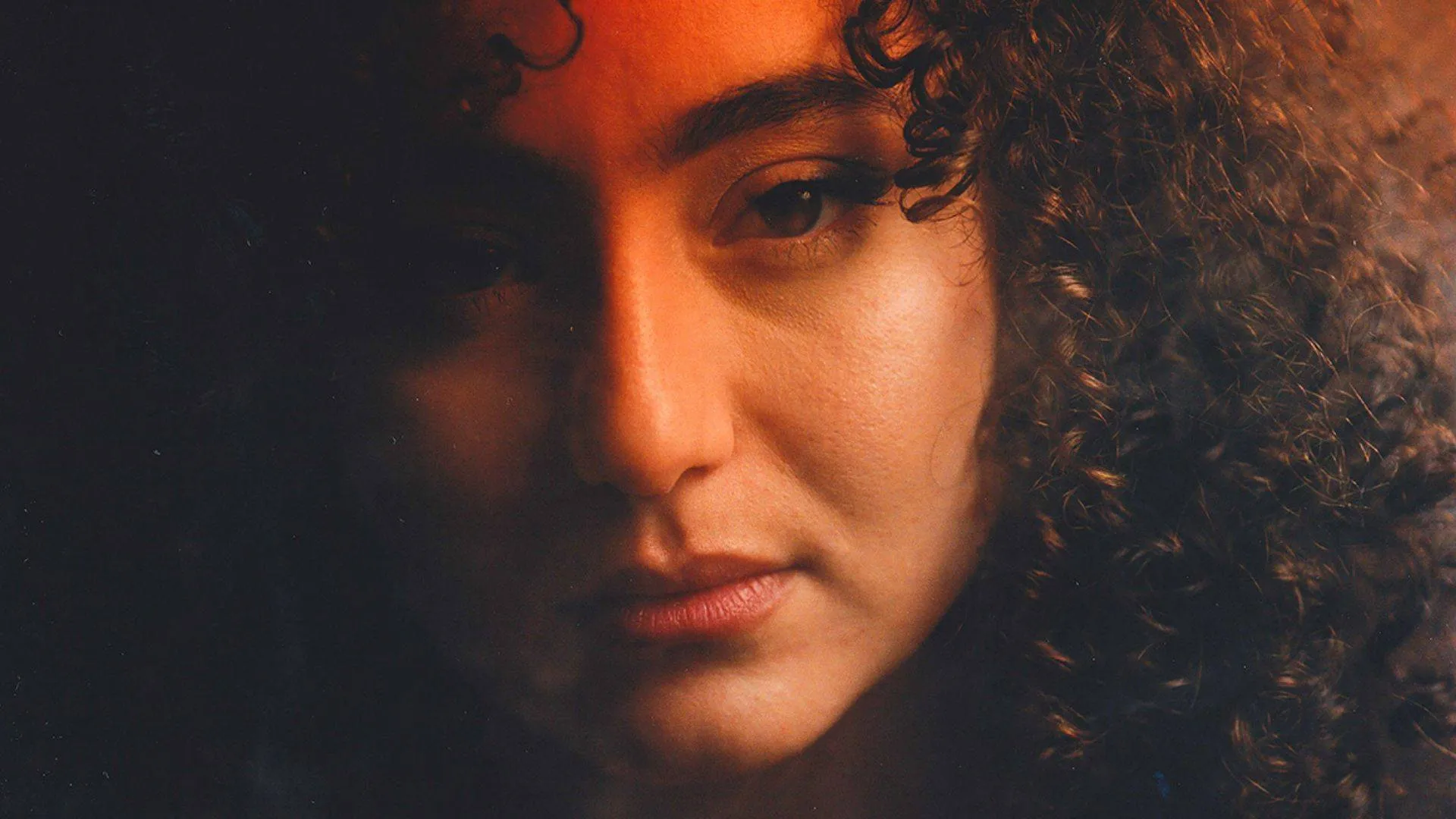 Hedda-ECI-cultuurfabriek-Roermond