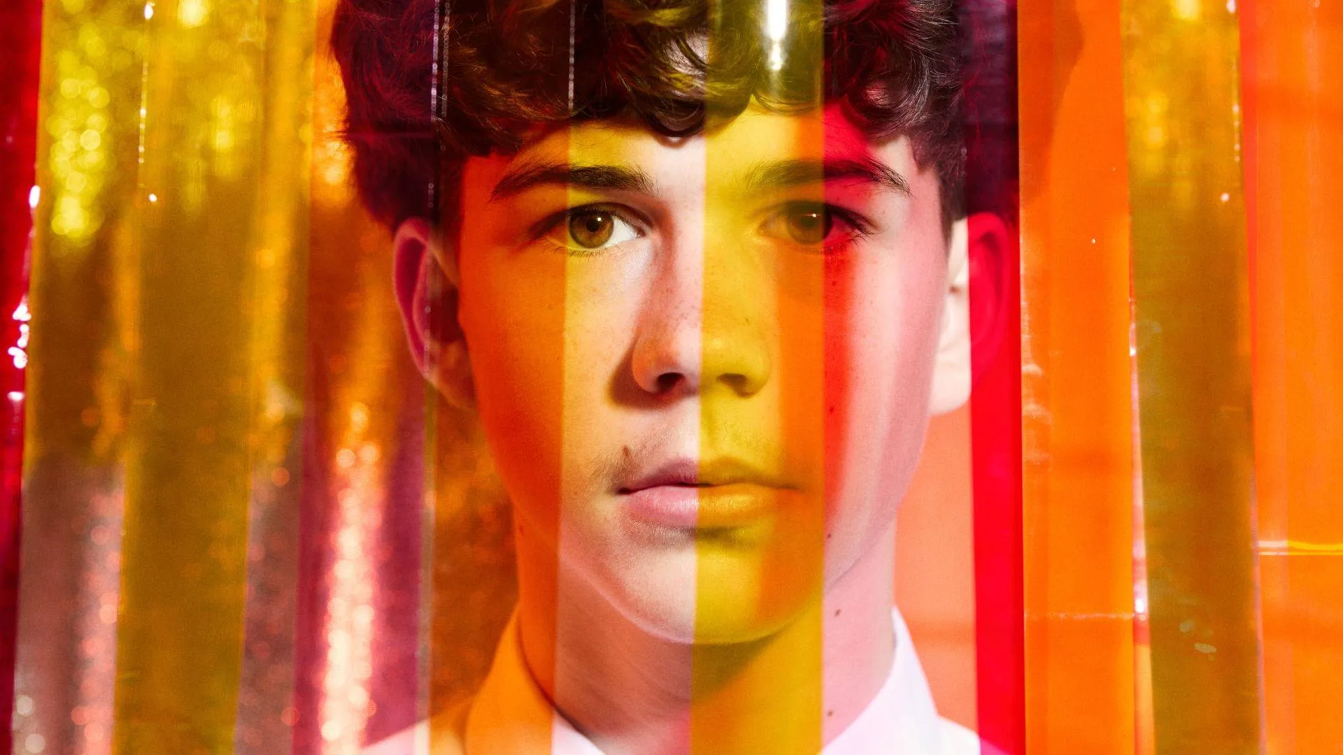 HNT-Jong-ECI-cultuurfabriek-Roermond