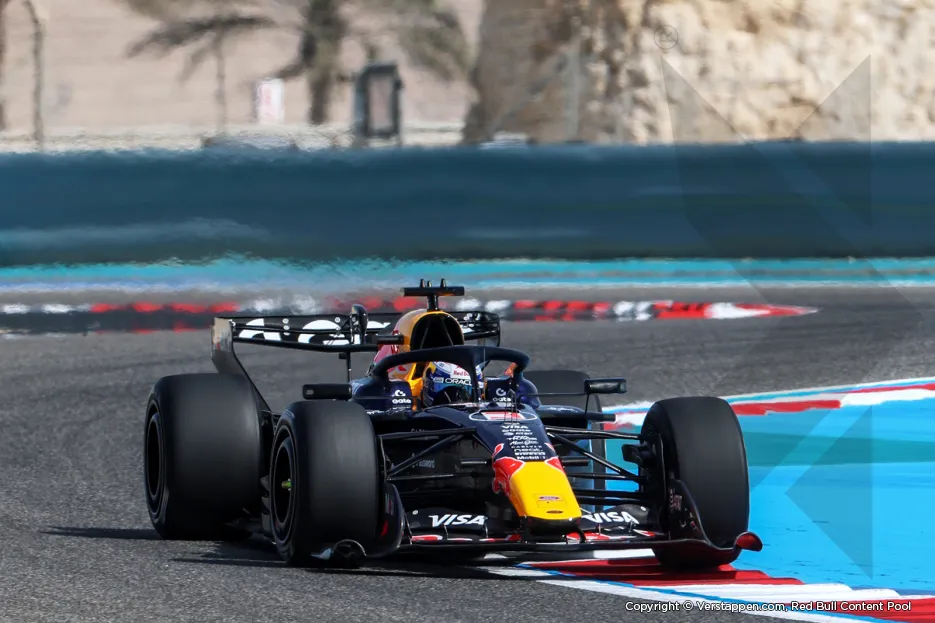 si202602113507 hires jpeg 24bit rgb 1b