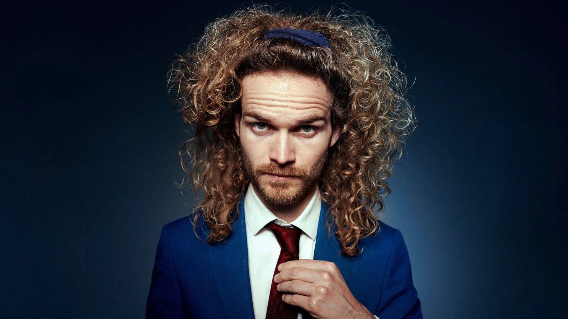 Teun-van-den-Elsen-ECI-cultuurfabriek-Roermond