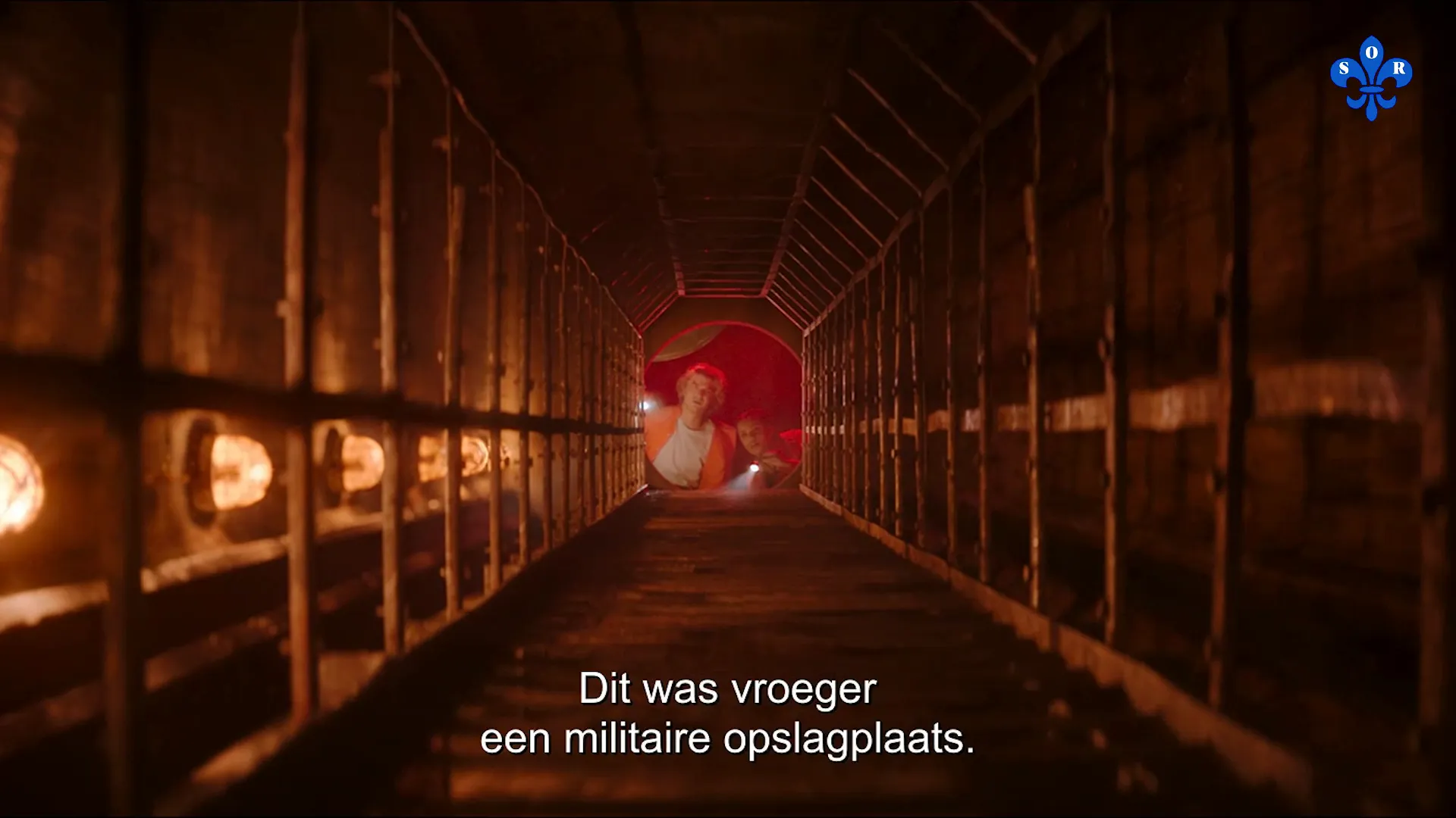 vlcsnap-2026-02-01-10h52m06s987