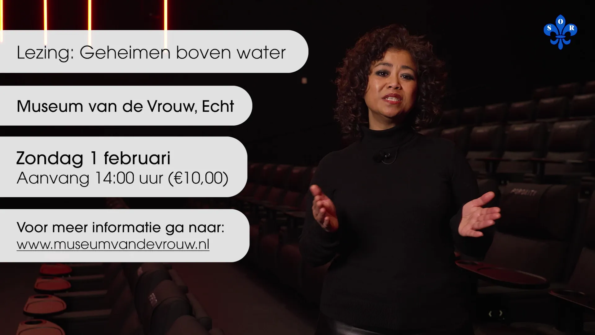 vlcsnap-2026-02-02-07h30m46s448