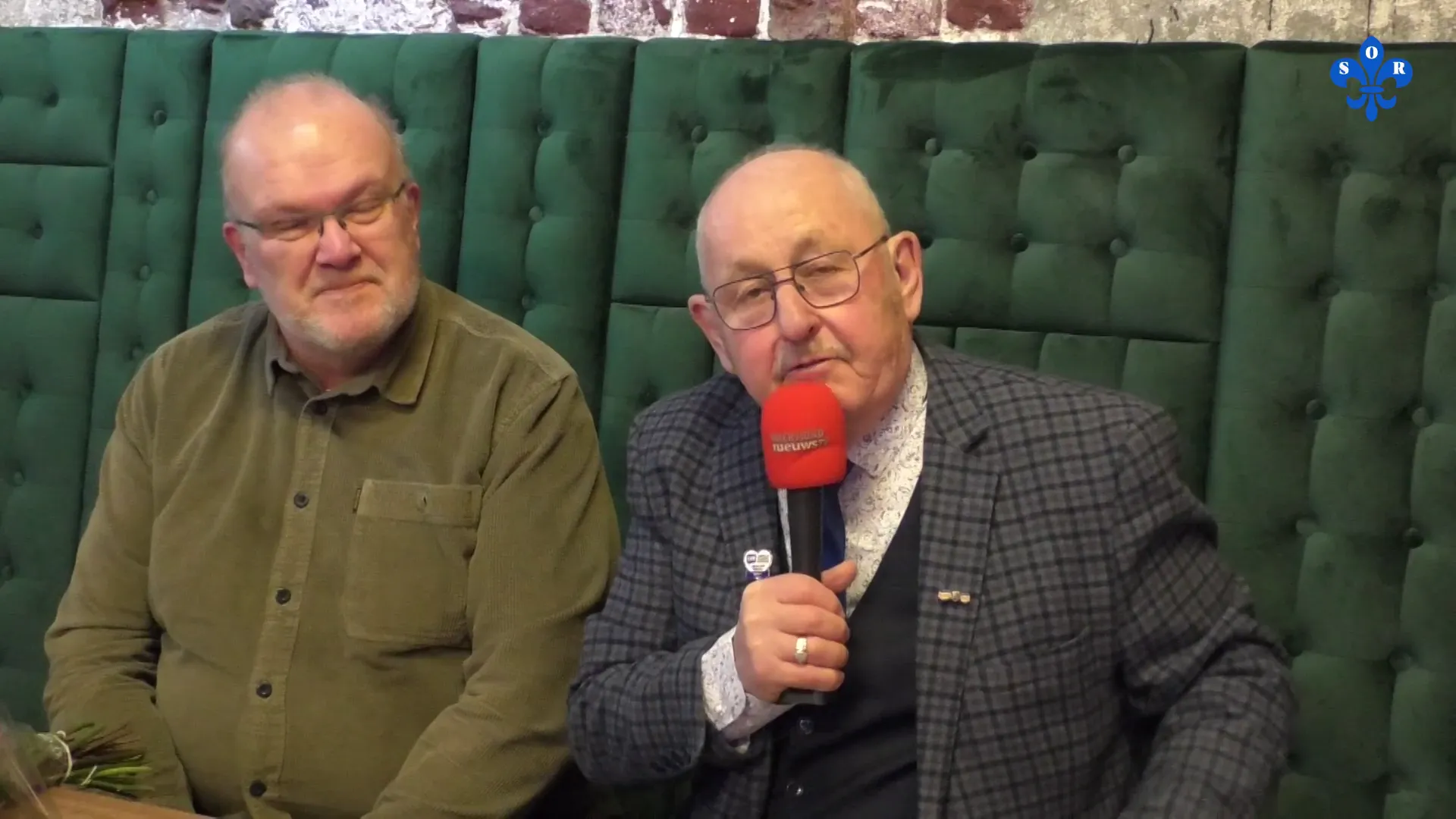 vlcsnap-2026-02-07-07h12m52s549