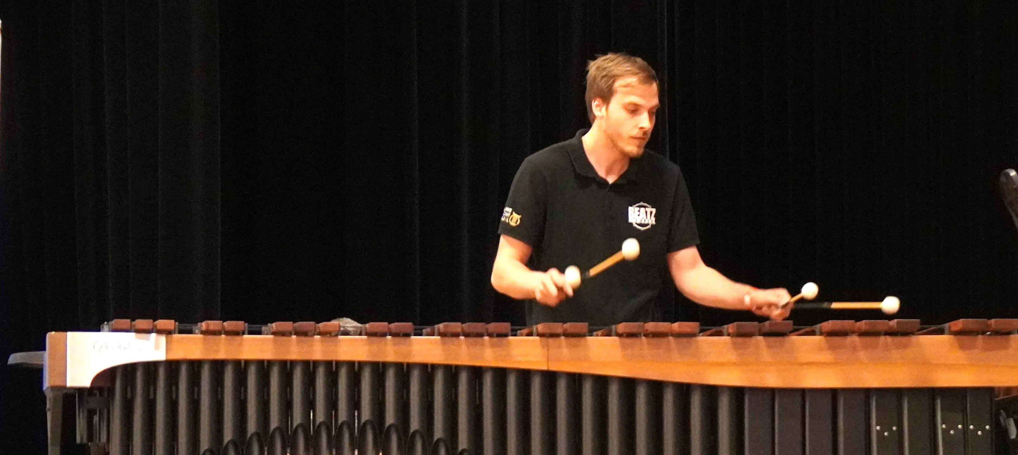 20260211 Solistenconcours 8 febr 2026_Roy Vriens (archief)