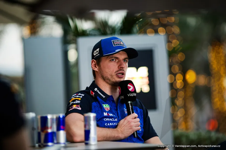 260212 bahrain test dp ea013072 9b