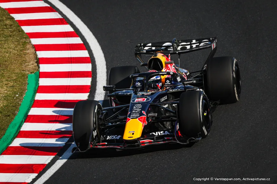 260327 r03 giappone dp av1 2215 36b