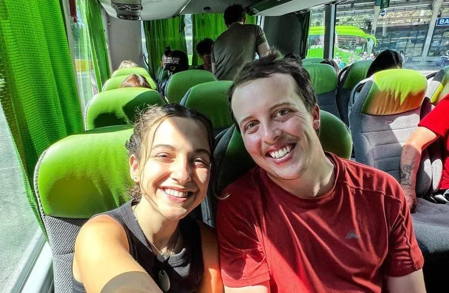 481469092_1046586680847192_6558279252843715121_n