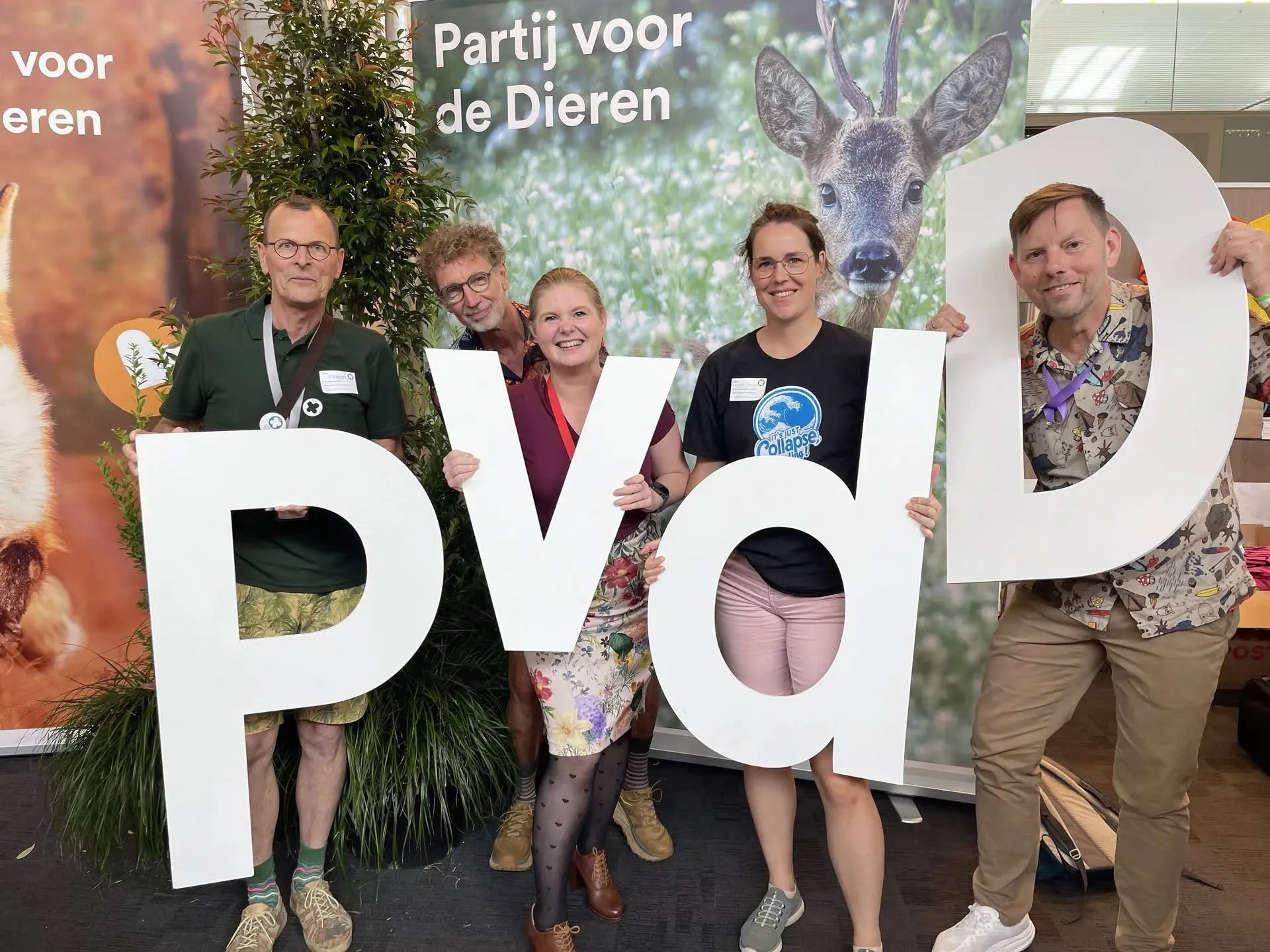 627460503_26199462806344272_3824525380816102472_n