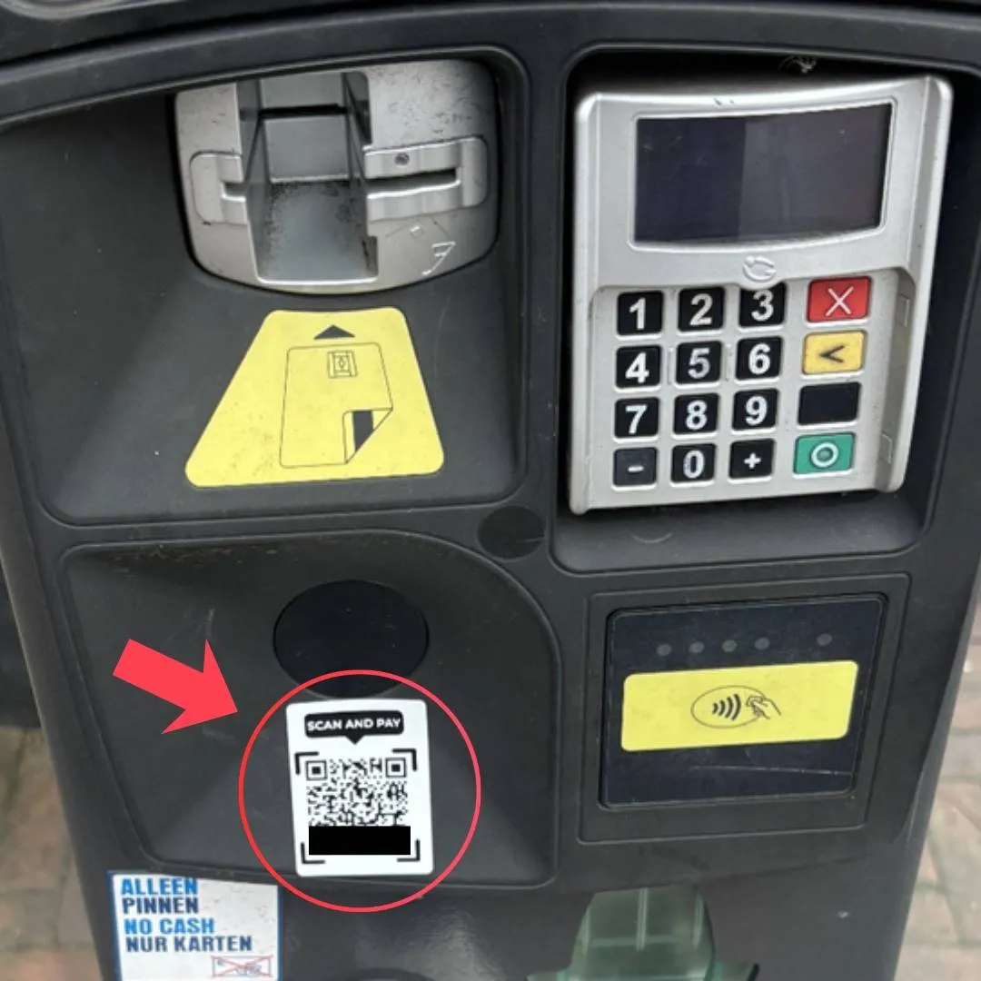 643964609_1238354238477580_2598576477352619763_n