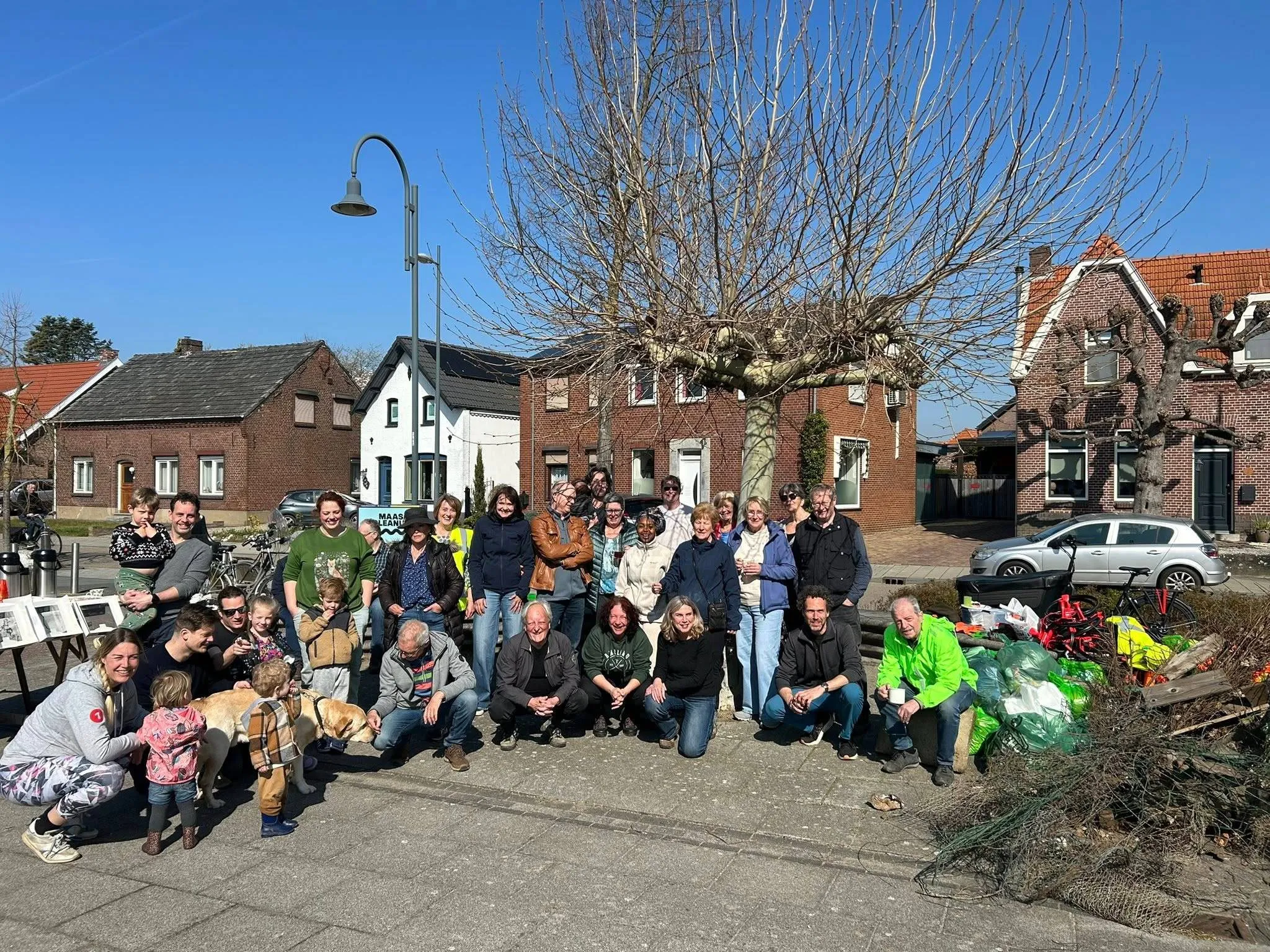 654506624_1353814230112127_4911778828957264038_n