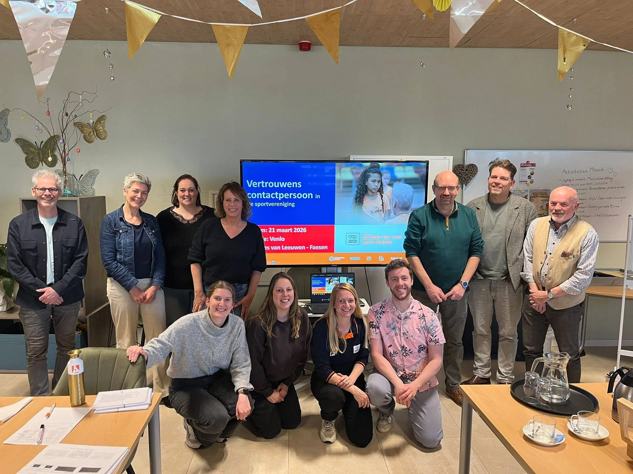 656211457_1544206614381668_664391775552723854_n