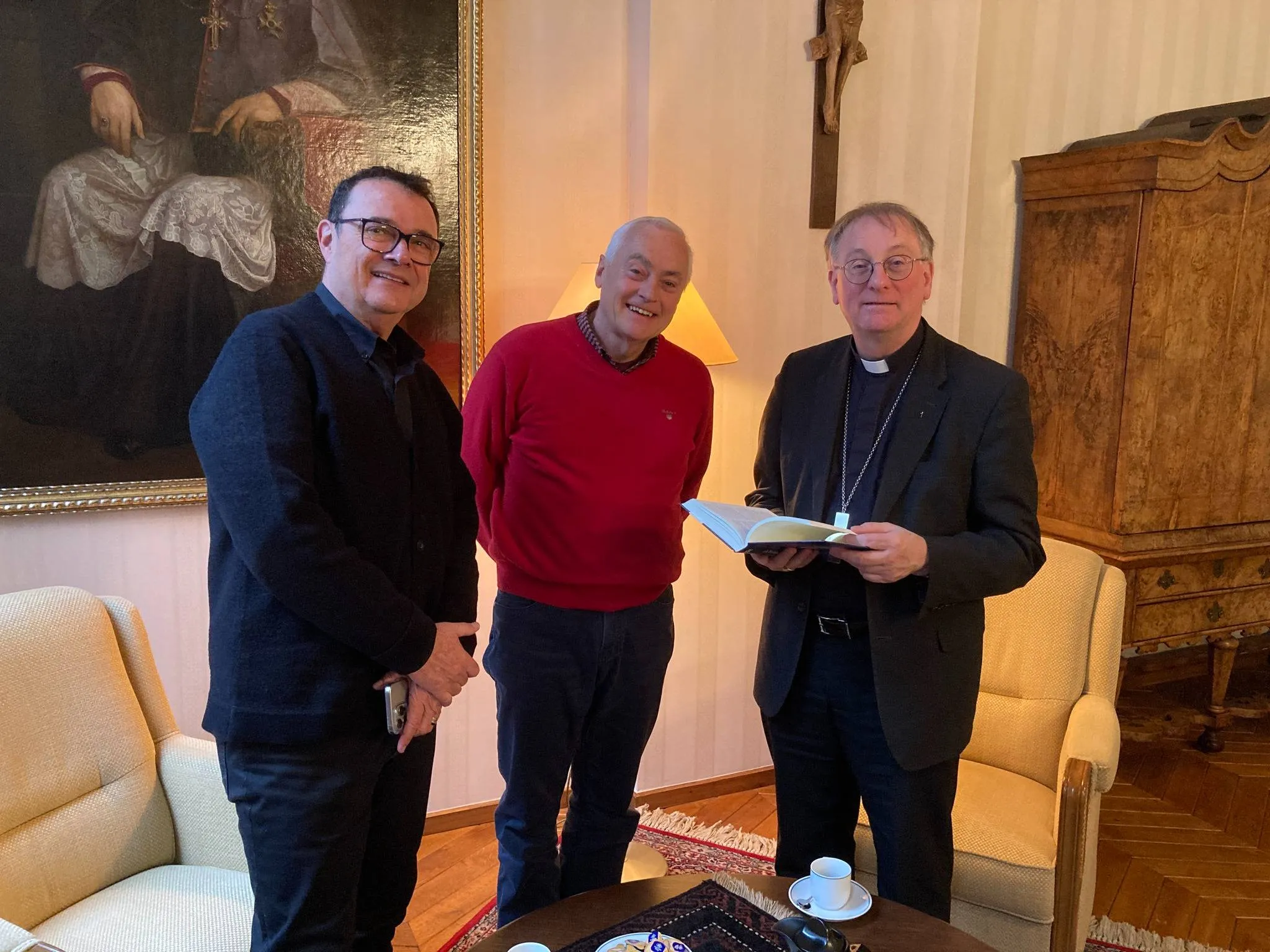 658986197_1352435786912016_77333289957436733_n