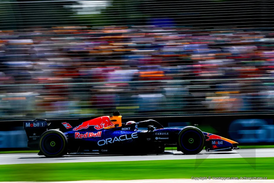 f12026gp01aus jk1286061 8b