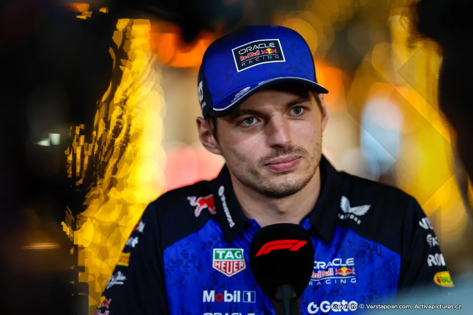 f12026gpbhrtest jk1248979 15b