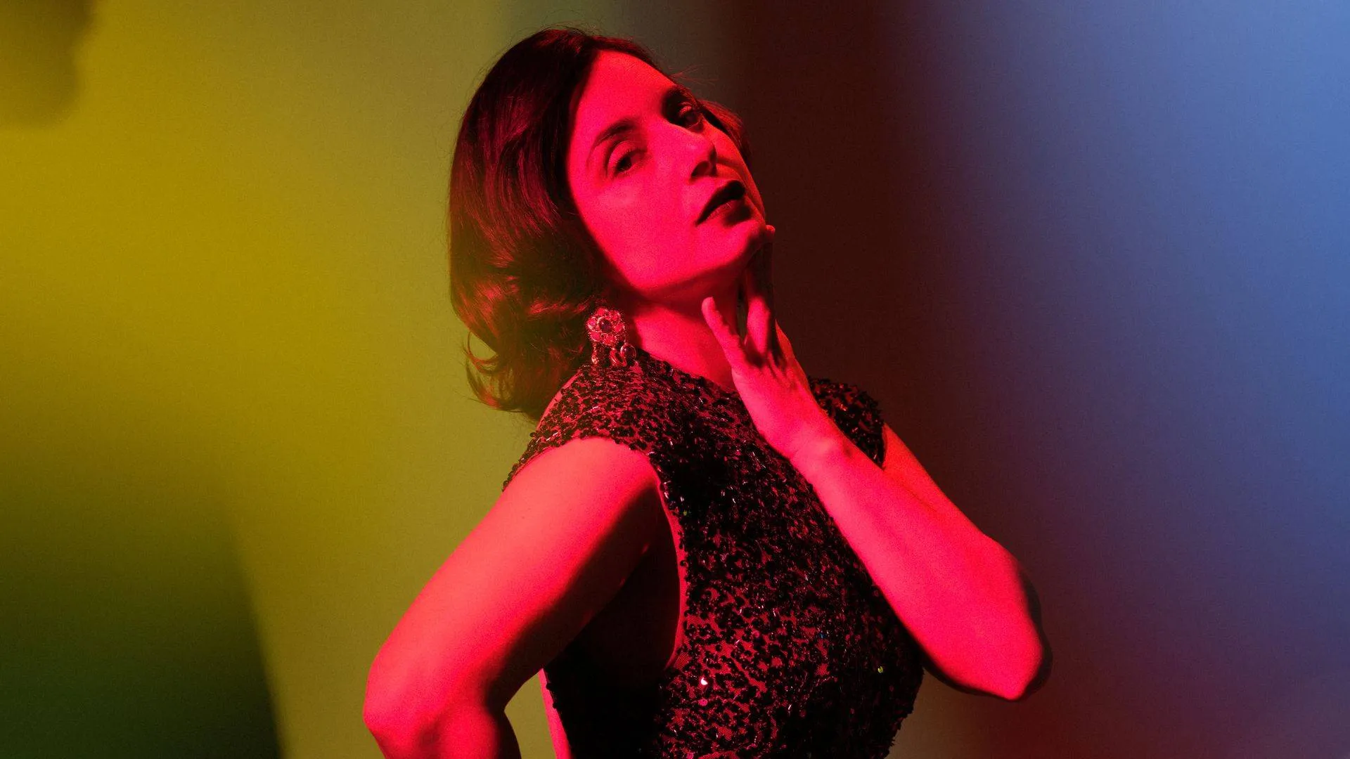 Het-Nationale-Theater-ECI-cultuurfabriek