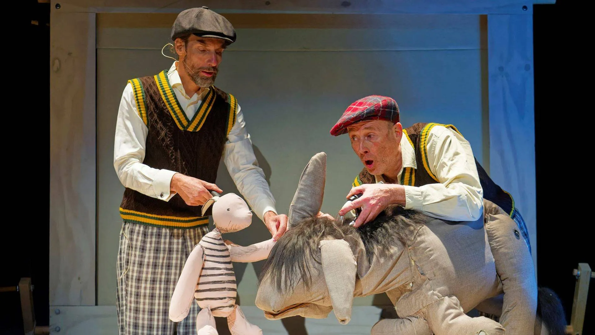 Houtjetouwtje-ECI-cultuurfabriek-Roermond