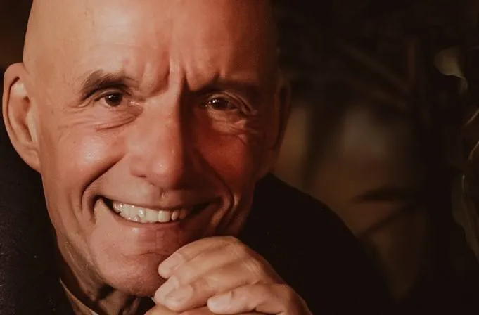 julien-EC-I-cultuurfabriek-Roermond-1