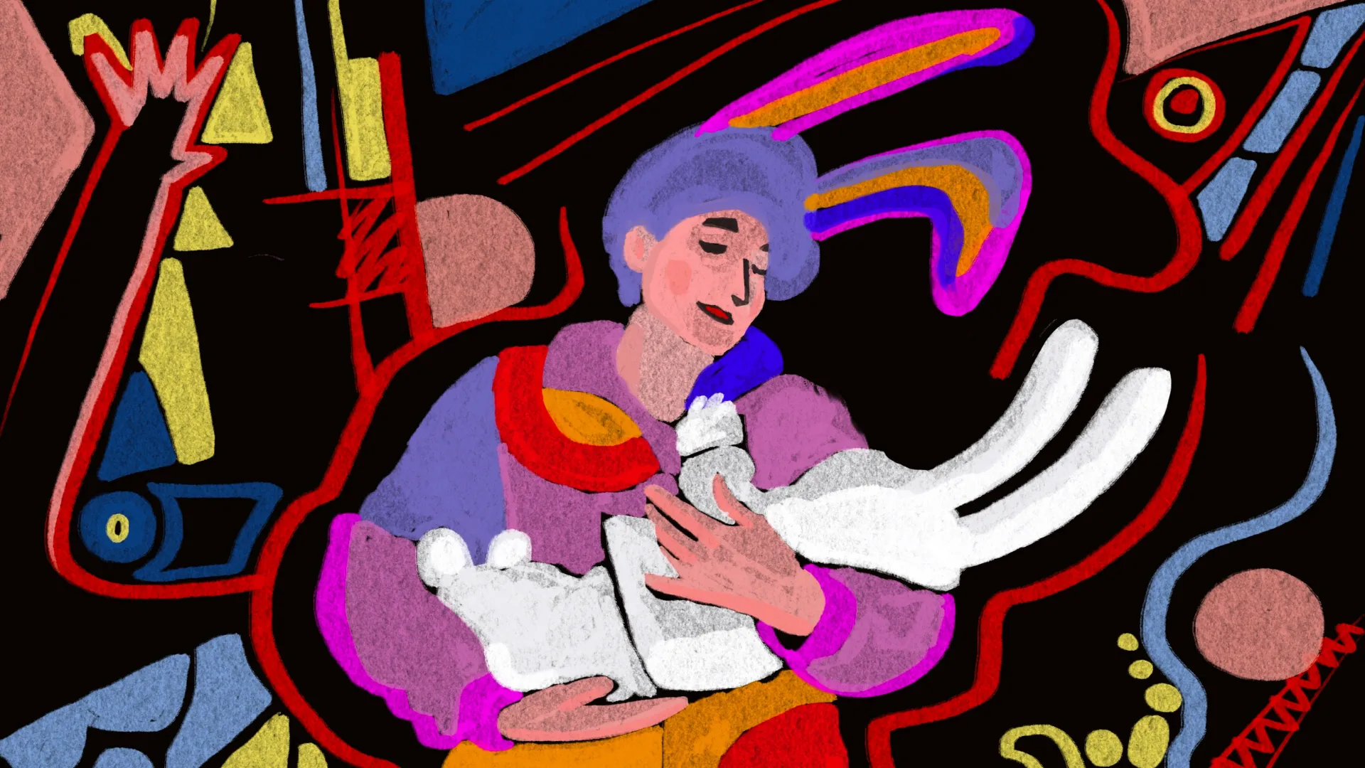 Mime-Wave-ECI-cultuurfabriek-Roermond