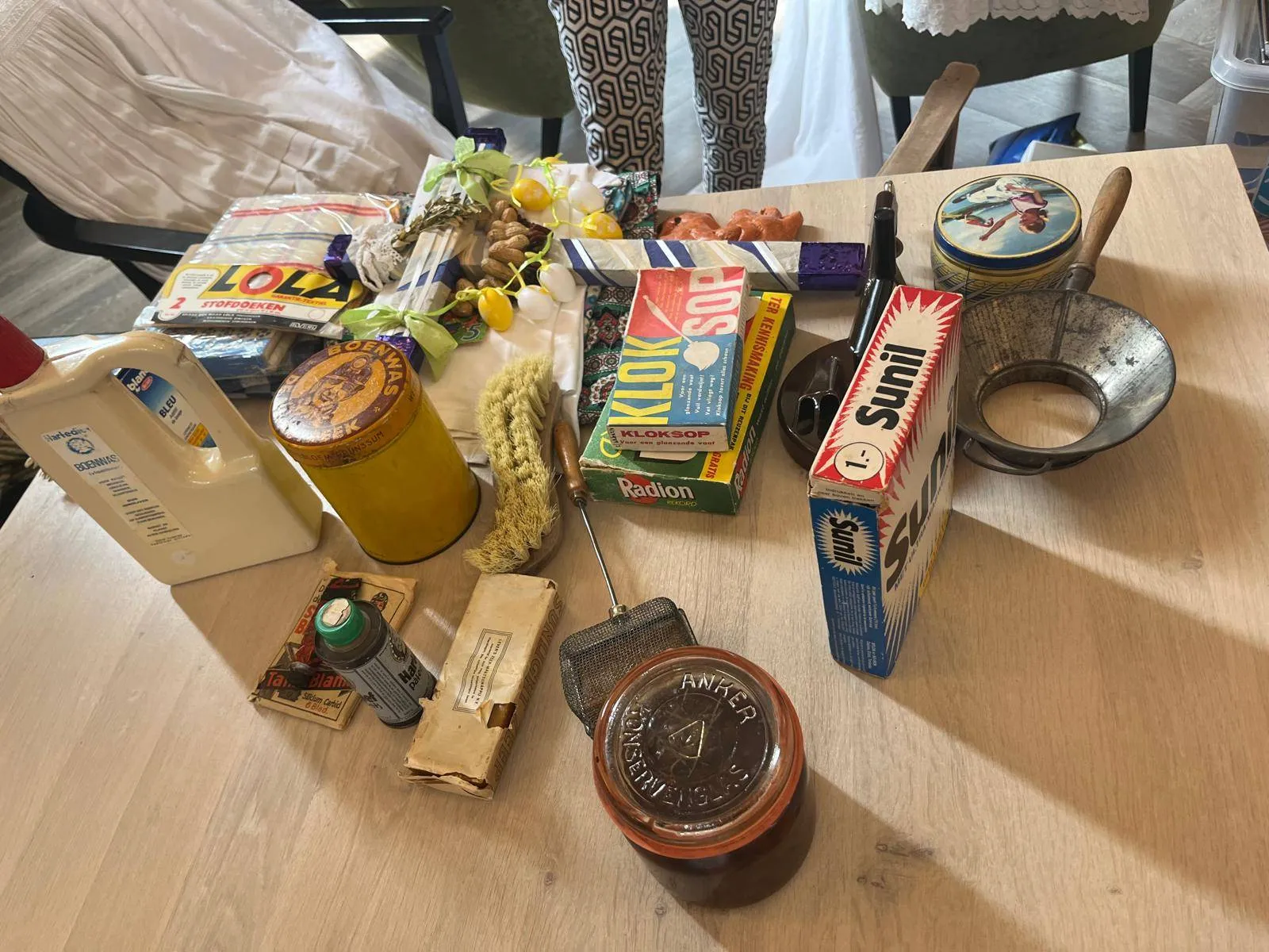 MuseumvandeVrouw_Mol_Presentatie_03