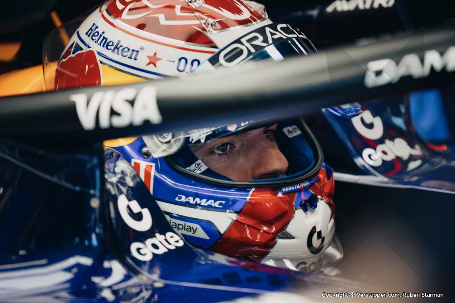 mv melbourne friday 26 39 28b